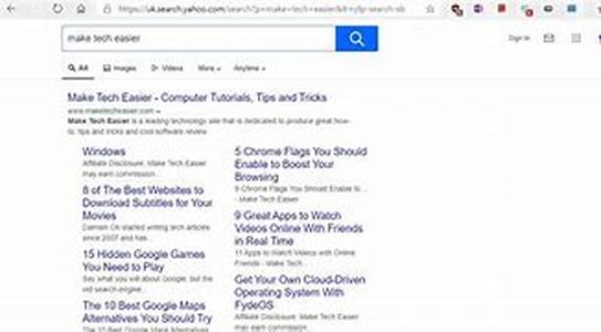 Search Engine Submissions For Your Website