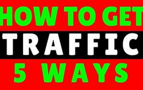 Tips for Bloggers