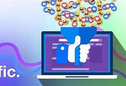 How To Increase Targeted Web Site Traffic To Your Site
