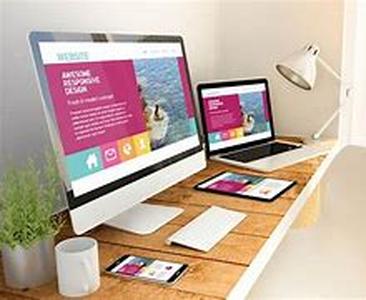How Do I Advertise My Home Based Business