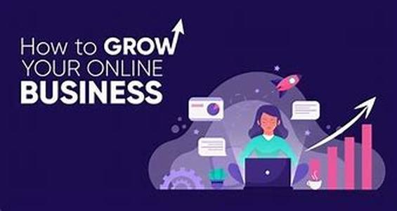 How To Fully Automate Your Website So You Dont Waste Time Working