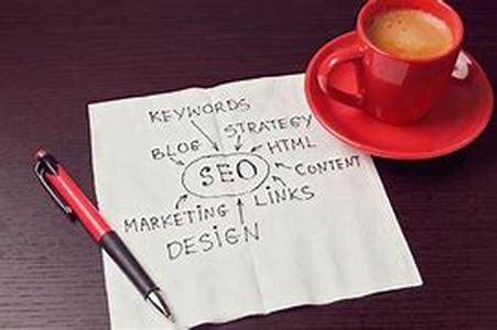 Five Steps To Increase Traffic To Your Blog