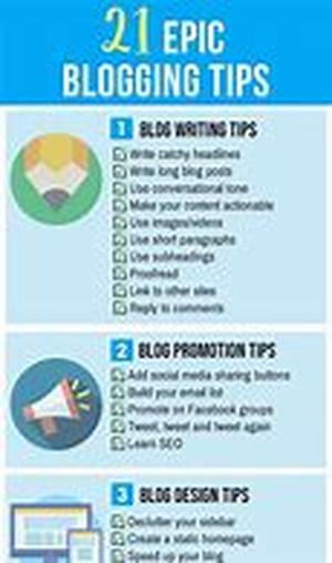 Tired from trying to make money online, easy strategies here