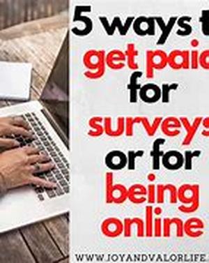 How To Get All The Free Traffic You Want With Only One Marketing Activity