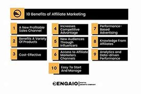 Here's A Quick Way To Succeed In Affiliate Marketing