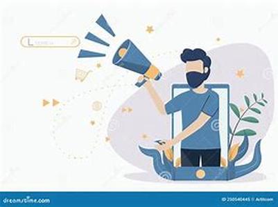 Internet Marketing And The Tidbit Generation
