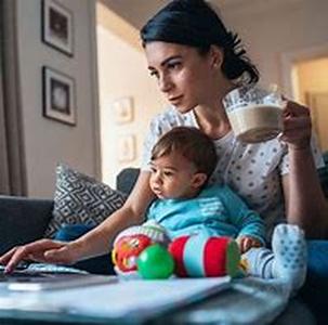 A Guide To Receiving Online Payments