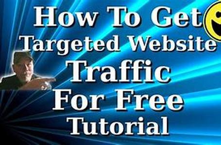 Sell Your Photographs Online For Fun And Profit