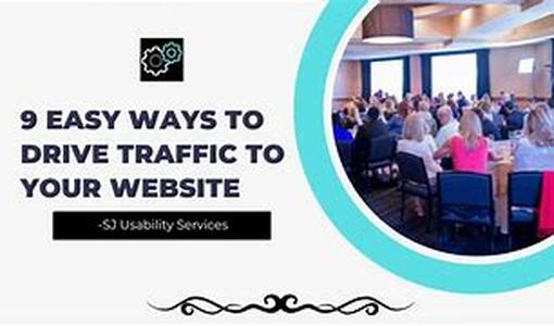 8 Tips To Create A Landing Page