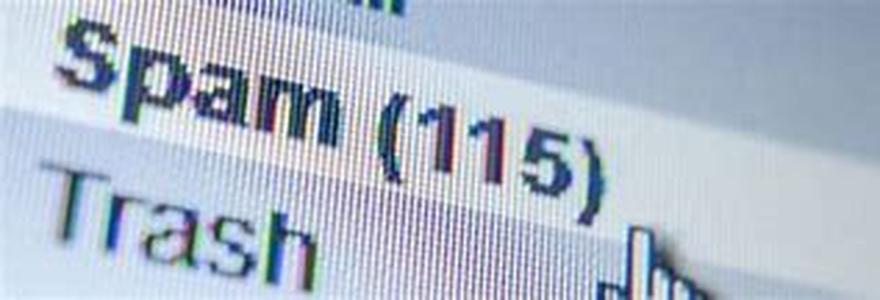 How To Get More Web Site Traffic From Free Techniques