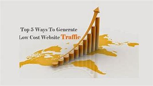 5 Simple Steps To Posting Your First Ebay Auction