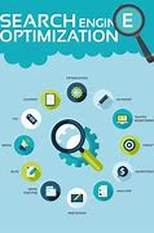 Search Engine Optimization- Tips For Optimizing Your Site For Search Engines