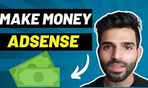 Is Making Money Online As Easy As It Sounds