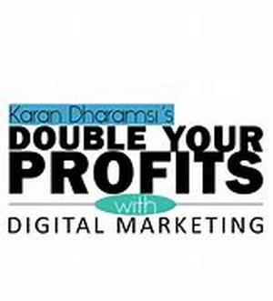 Dotcomology  Written Constitution Of Online Money Making