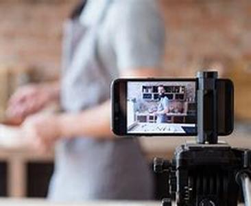 Take Your Business Seriously