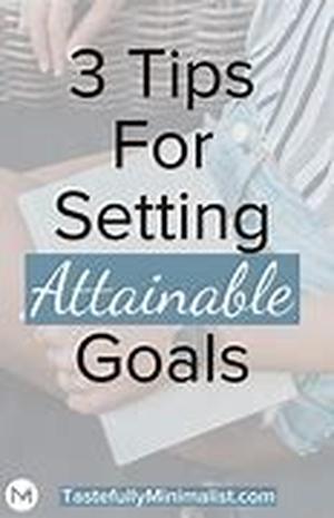 Setting Up An Affiliate Marketing System