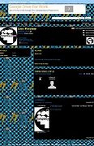 MS Message Boards Revealed