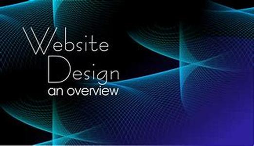 Website Navigation - Some Tips