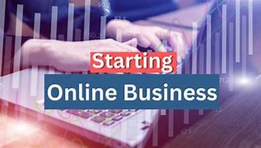 Tips For Seach Engine Optimization