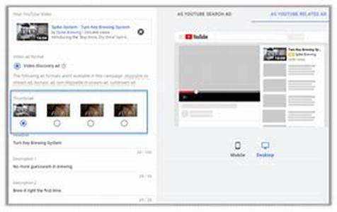 Best Web Marketing Services at JaredsDirect