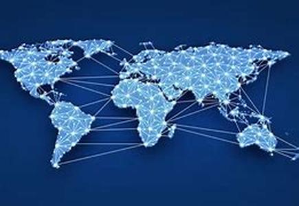Understanding SEO