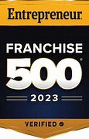 Franchises Versus Licensed Business Opportunities