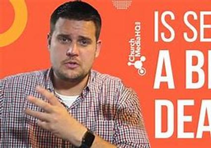 What's All the Fuss About Website Conversion