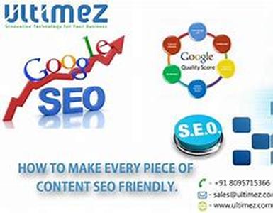 Outsource SEO vs In-house SEO