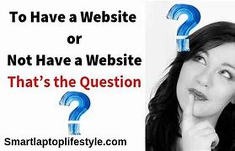 Web Site Ranking-How To Be Number 1