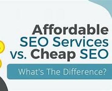 Affordable Advertising Agencies