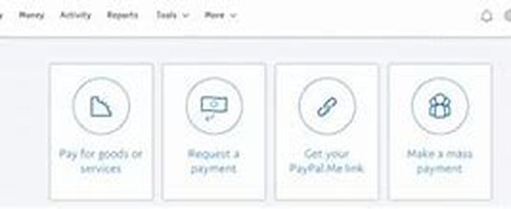 Google's Tag To Remove Content Spamming