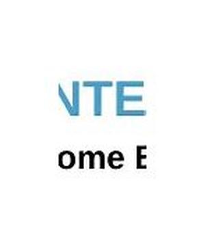 Internet Domain Name Registration Explained