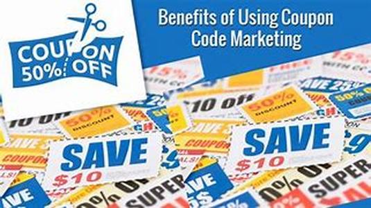 Importance of getting inbound links