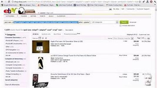 How to Find a Niche For Your Blog