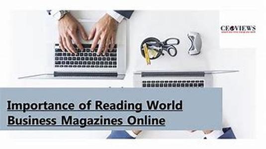 Learning SEO