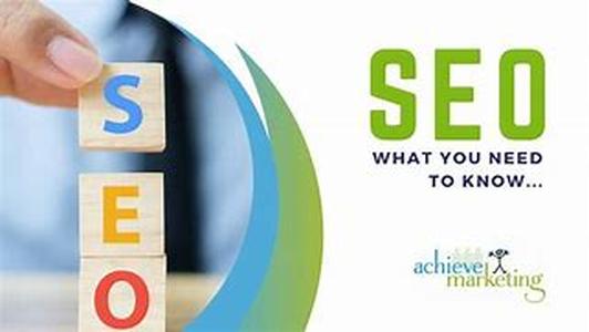 Internet Marketing ProfessionalsHow to Earn Respect from the Online Community