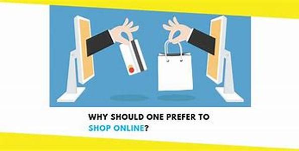 Why Some Affiliates Don't Make Enough Money