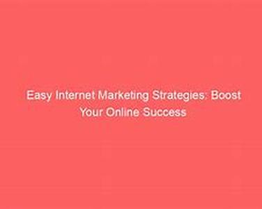 Search Engine Placement Pointers to Drive your Way through the Wealth of Internet Marketing