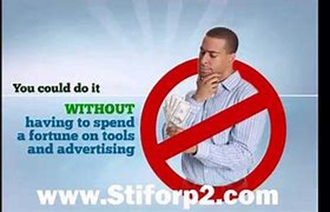 How To Leverage Your Ebook Income