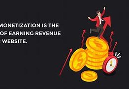 Win Bright Services with e-Fuzion