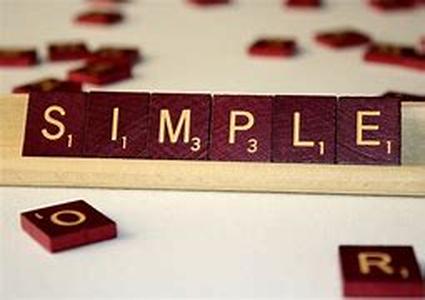Should Small Business Fear The Competition