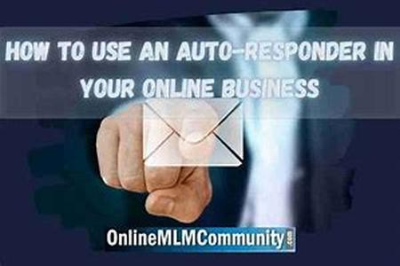 1 Step Internet Marketing