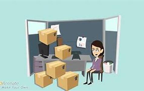 Make Money - Work At Home - Forget The Rat Race