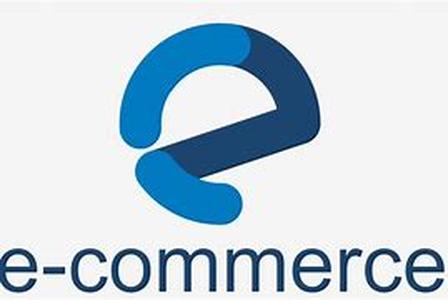 Ecommerce Website Owners: Are You Leaving Money On The Counter