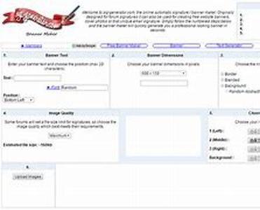 Generating Revenue with Good Planning