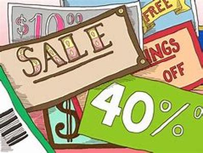 Finding A Small Business Opportunity Magazine Is Important