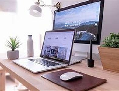 Building Your Social Network To Improve Search Engine Rank