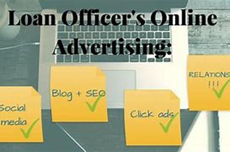 Effective Business Opportunity Strategies: Make yourself an Exception to the Rule on Internet Marketing