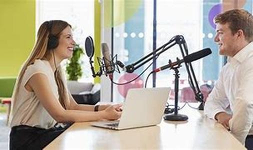 Internet Video Production Tips