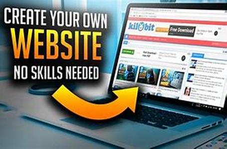 Building Ecommerce With A Wholesale Directory